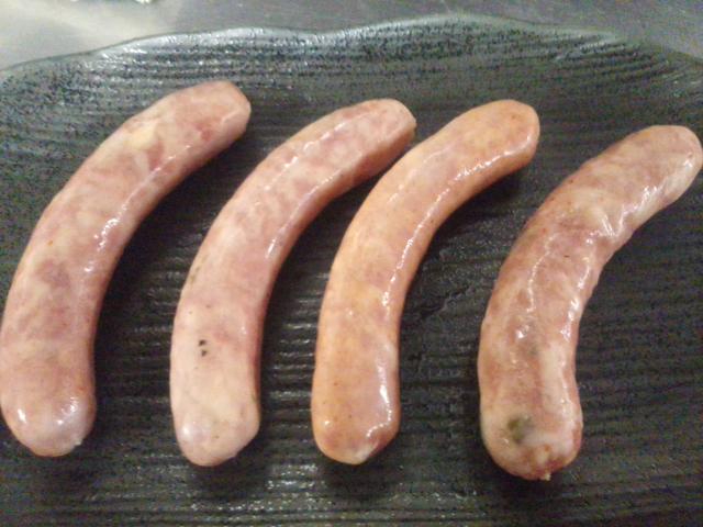 タイトル