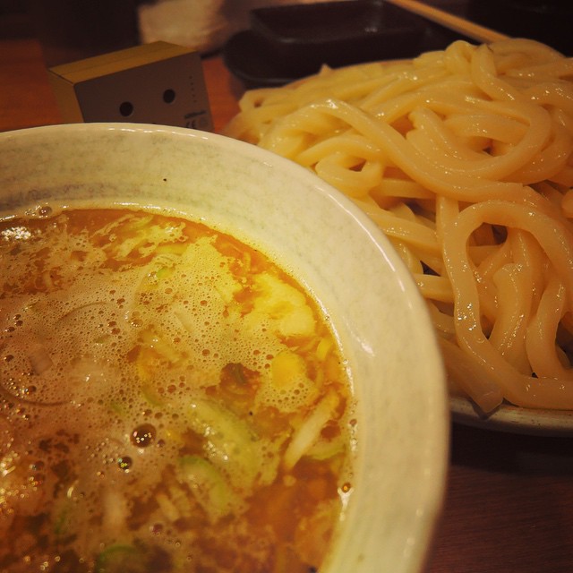 タイトル