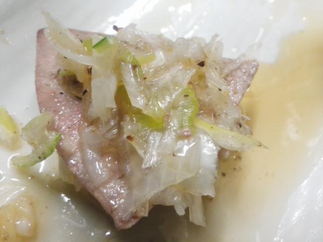 タイトル