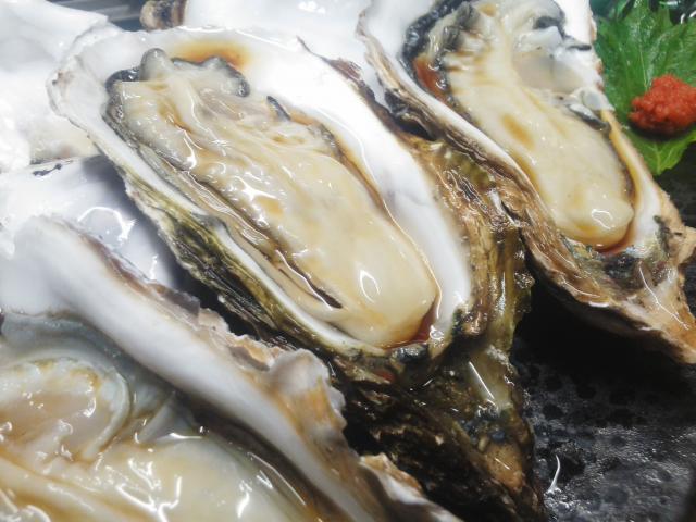 タイトル