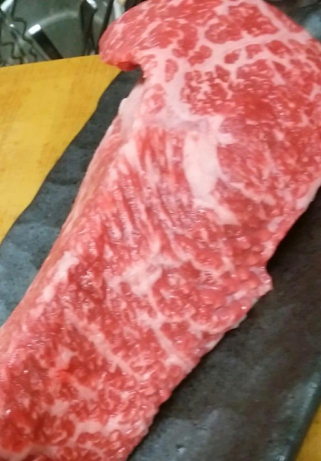 タイトル