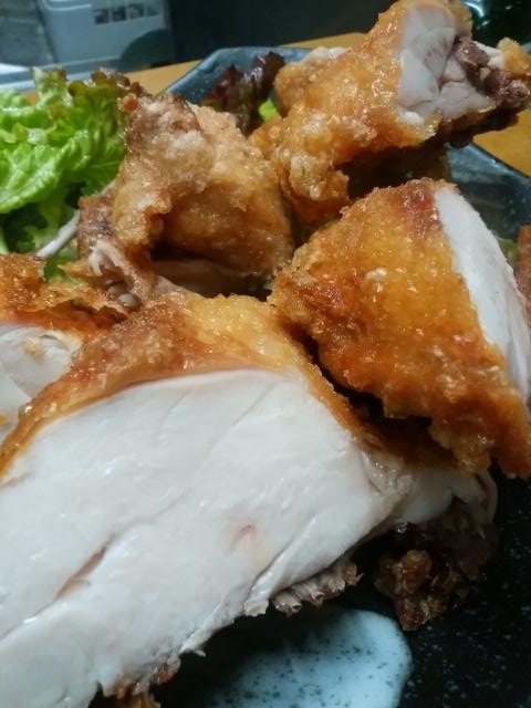 タイトル