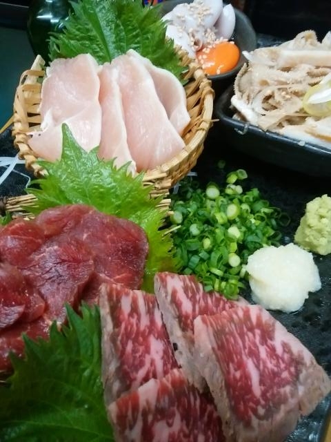 タイトル