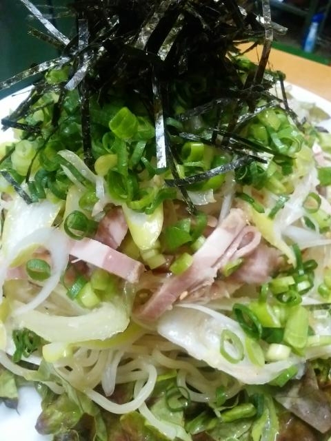 タイトル