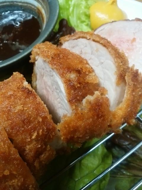 タイトル