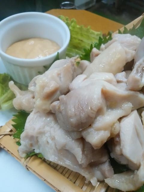タイトル