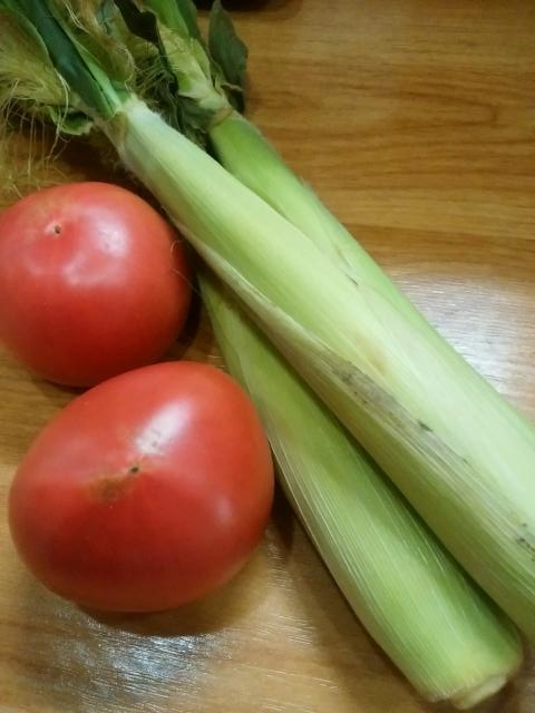 タイトル