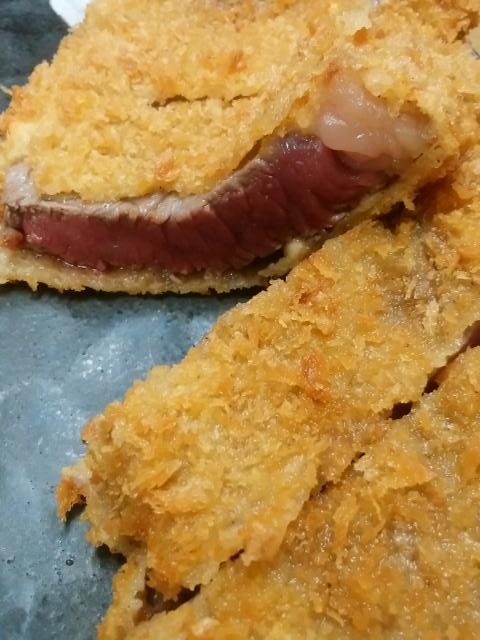 タイトル
