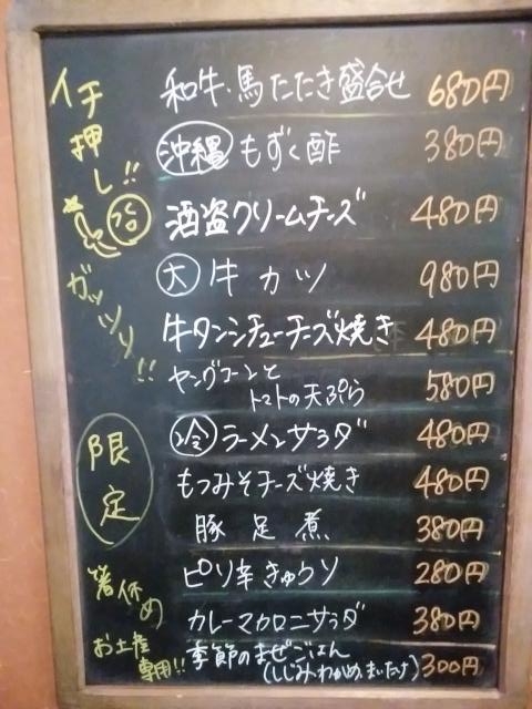 タイトル