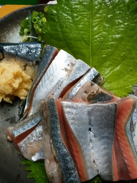 タイトル