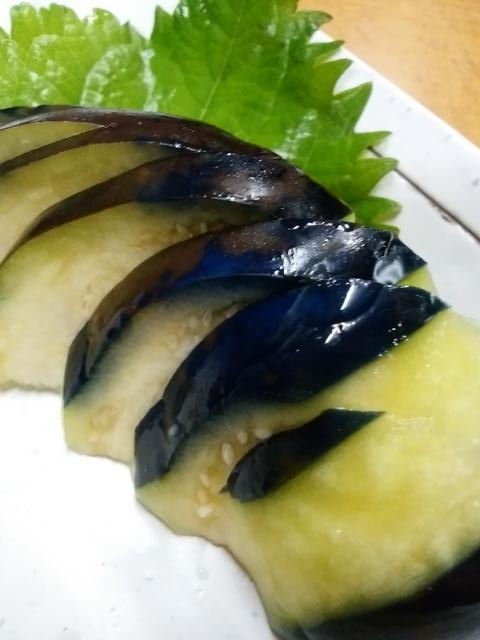 タイトル