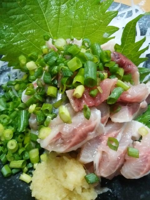 タイトル