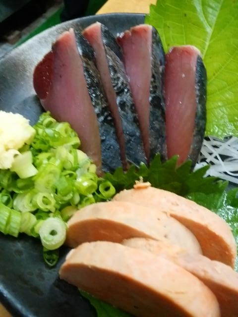 タイトル