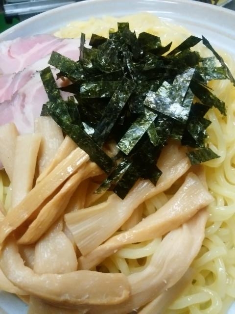 タイトル