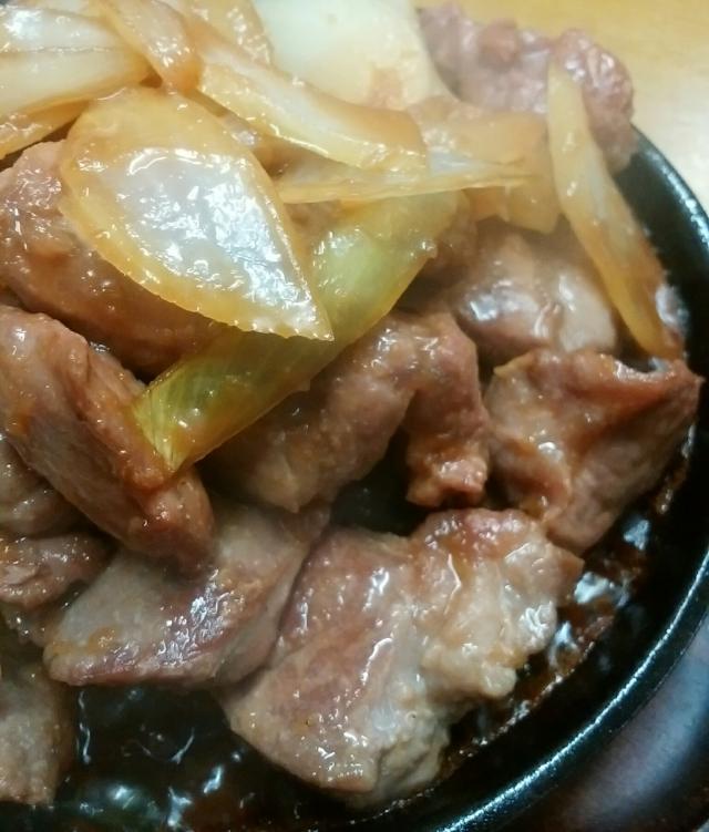 タイトル