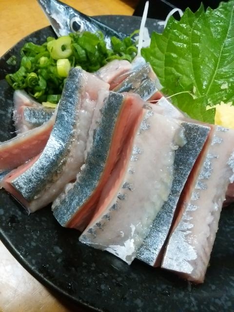 タイトル