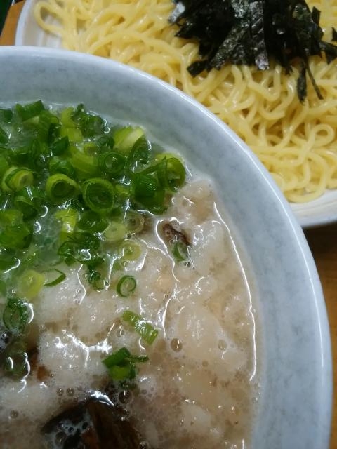 タイトル