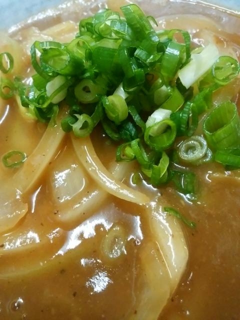 タイトル