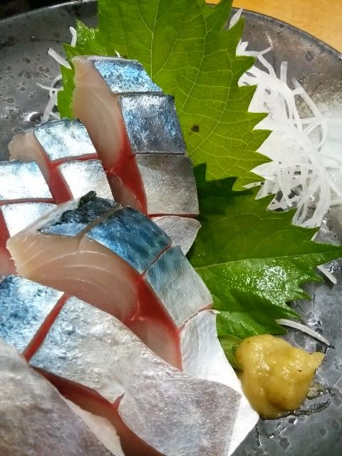 タイトル