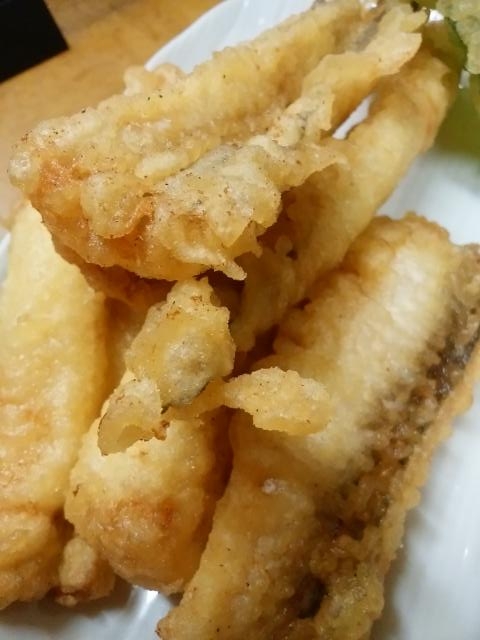 タイトル