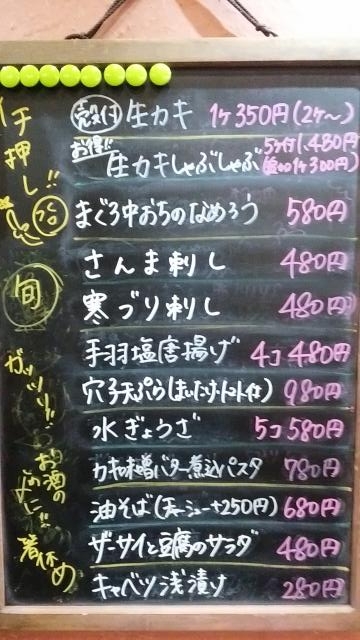タイトル