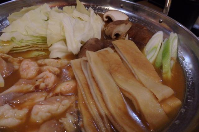 タイトル