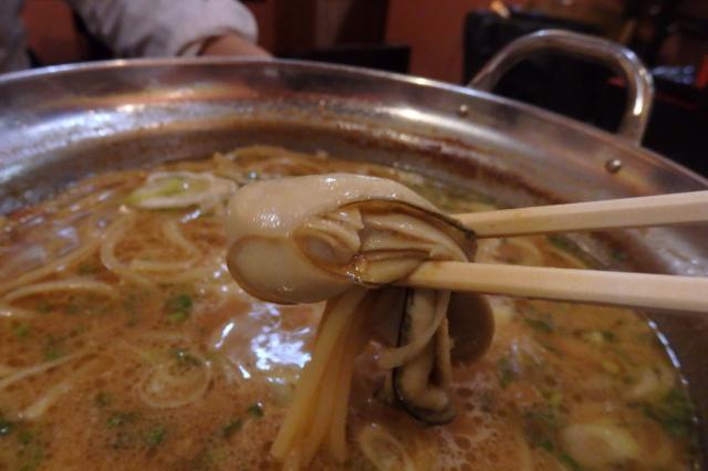タイトル