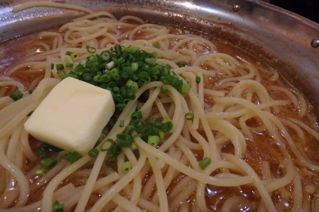 タイトル