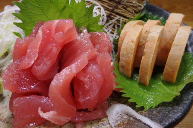 タイトル