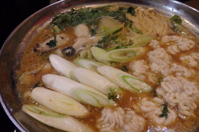 タイトル