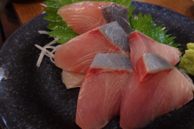 タイトル