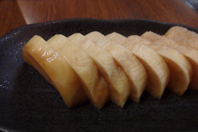 タイトル