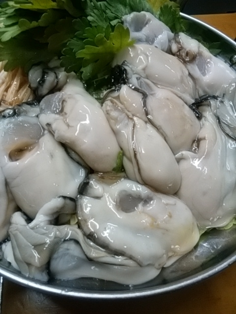 タイトル