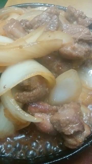 タイトル