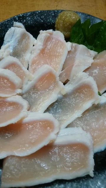 タイトル