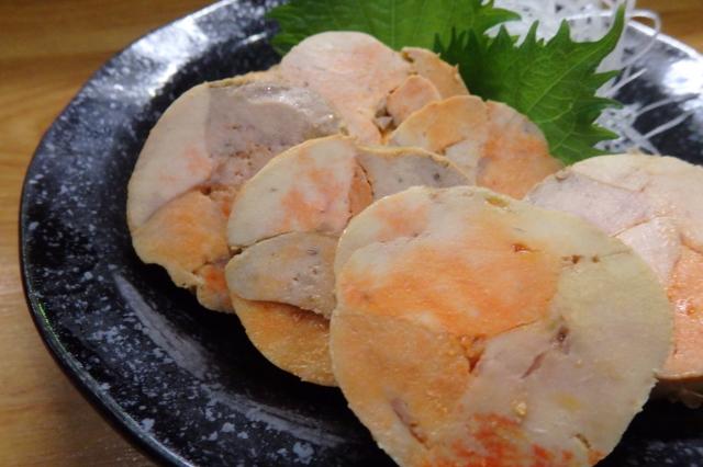 タイトル