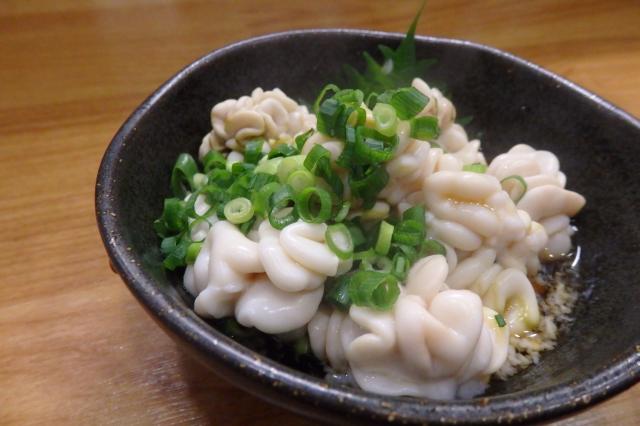 タイトル