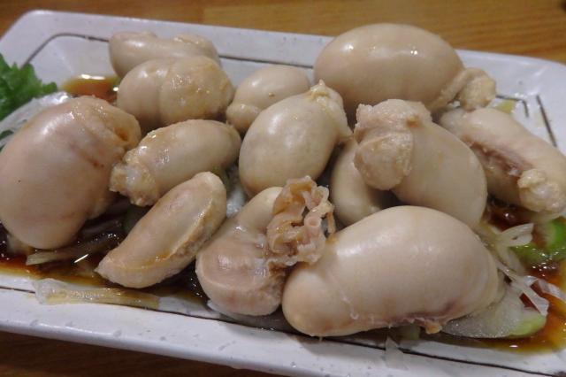 タイトル