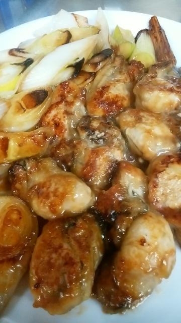 タイトル