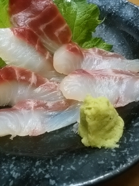 タイトル