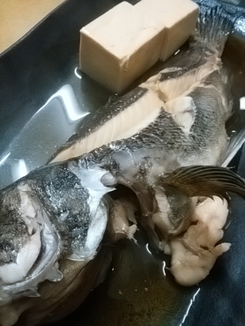 タイトル