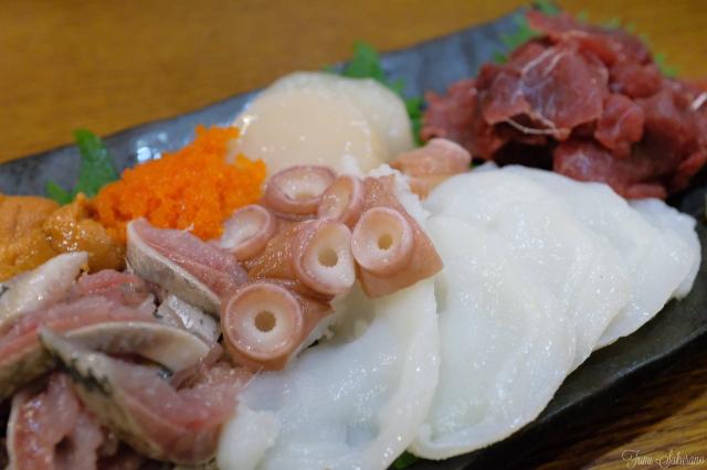 タイトル