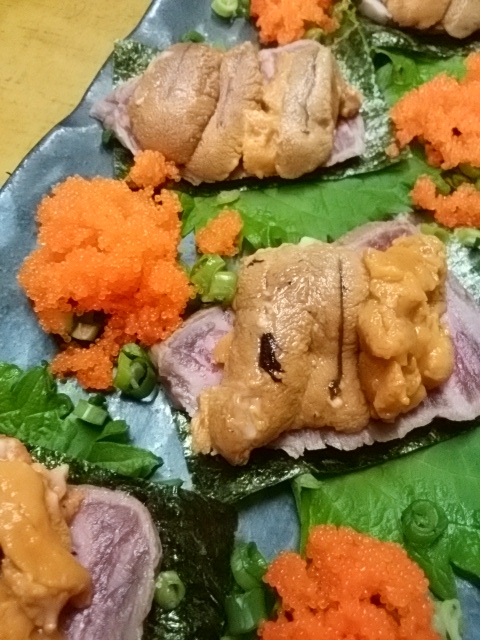 タイトル