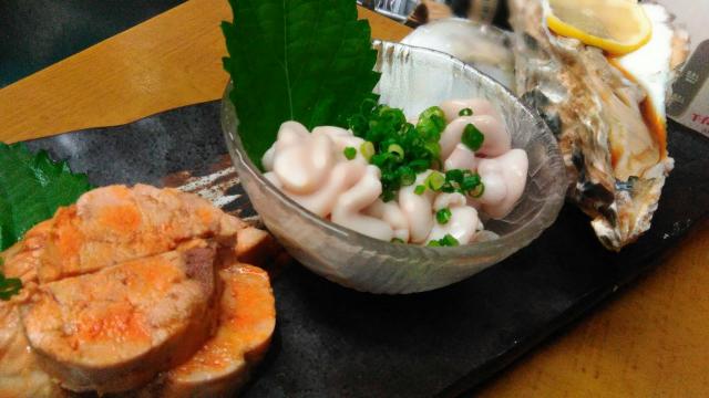 タイトル