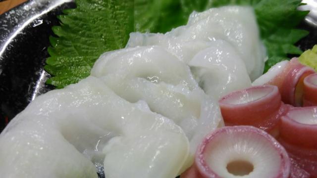 タイトル