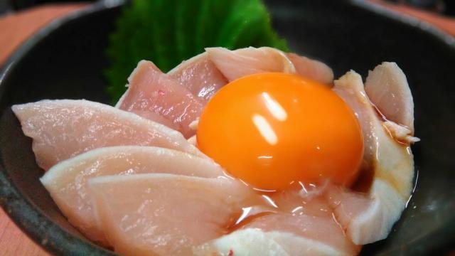 タイトル