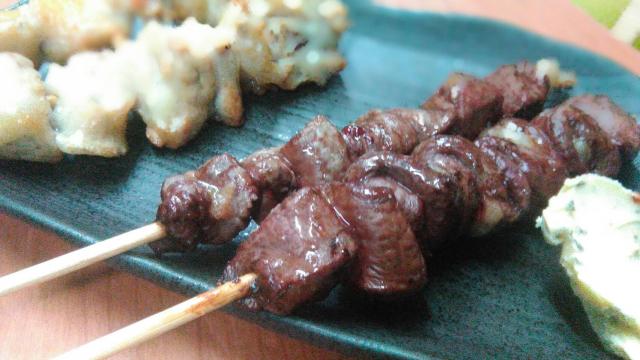 タイトル