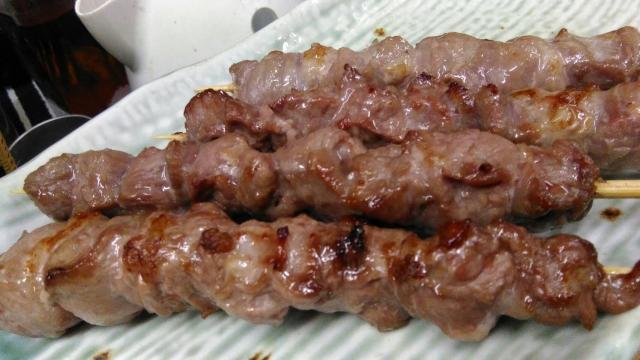 タイトル