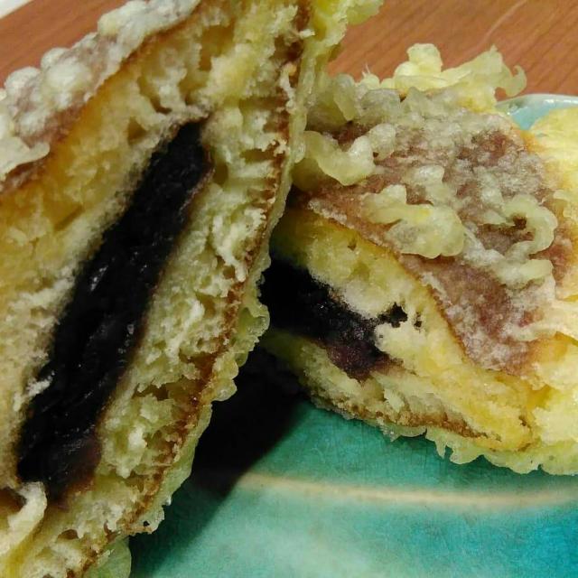 タイトル