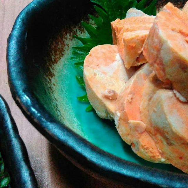 タイトル
